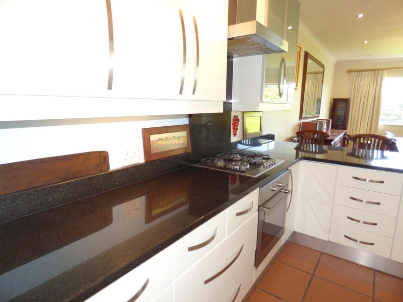 To Let 3 Bedroom Property for Rent in Oranjezicht Western Cape